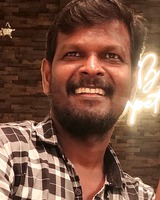 Ezhil Periyavedi