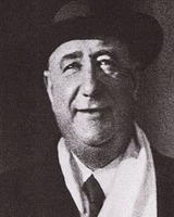 Gustavo Lombardo