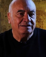 Massimiliano Fuksas