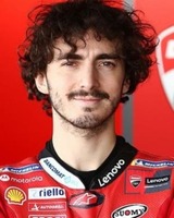 Francesco Bagnaia