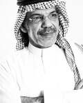 Ibrahim Al-Hasawi