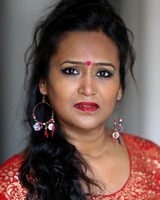 Tulika Srivastava