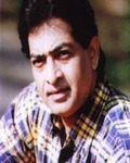 Vinod Kapoor