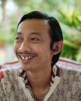 Yono Bakrie