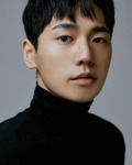 Jung Woo-jae