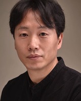 Seong No-jin