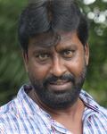 Ashok Tamizh