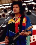 Randy California