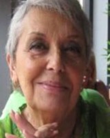 María Dolores Gispert