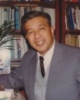 Xuntao Hong