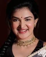 Honey Rose