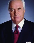 Roger Penske