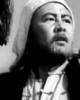 Wang Bingyu