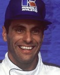 Roland Ratzenberger