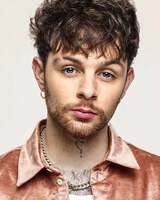 Tom Grennan