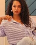 Apoorva Bharadwaj