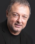 Atilla Şendil