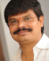 Boyapati Srinu