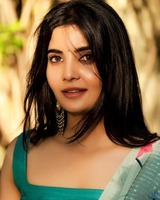 Madhuri Jain