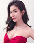 Geena Cheung