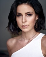 Lena Meyer-Landrut