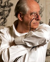 William Kentridge