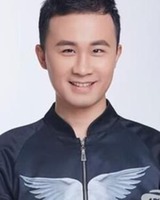 Baishui Yu