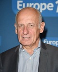 Jean-Michel Aphatie