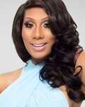 Towanda Braxton