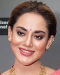 Tama Mirza