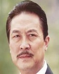 Huang Daliang