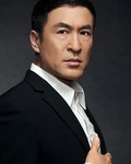 Xiao Rongsheng