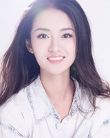 Chen Mengqin