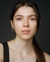 Victoria Ecaterina Moraru