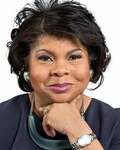 April Ryan