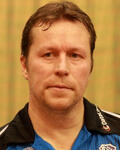 Jan-Ove Waldner