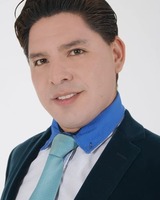 Ricardo Tavera