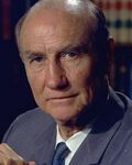 Strom Thurmond