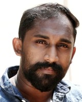 Praveen Murugan