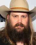 Chris Stapleton