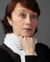 Maria Kresina