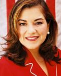 Loretta Sanchez