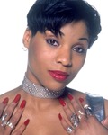 Adina Howard