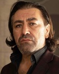 Tamer Karabay