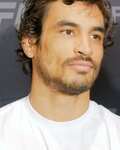 Kron Gracie