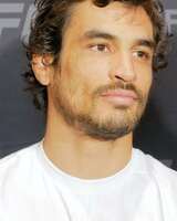 Kron Gracie