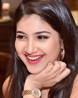 Lahoma Bhattacharya