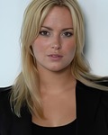 Marieke Westenenk