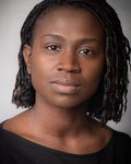 Naana Agyei-Ampadu