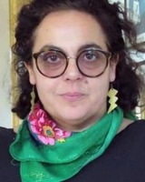 Émilie Chedid